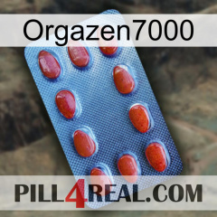 Orgazen7000 06